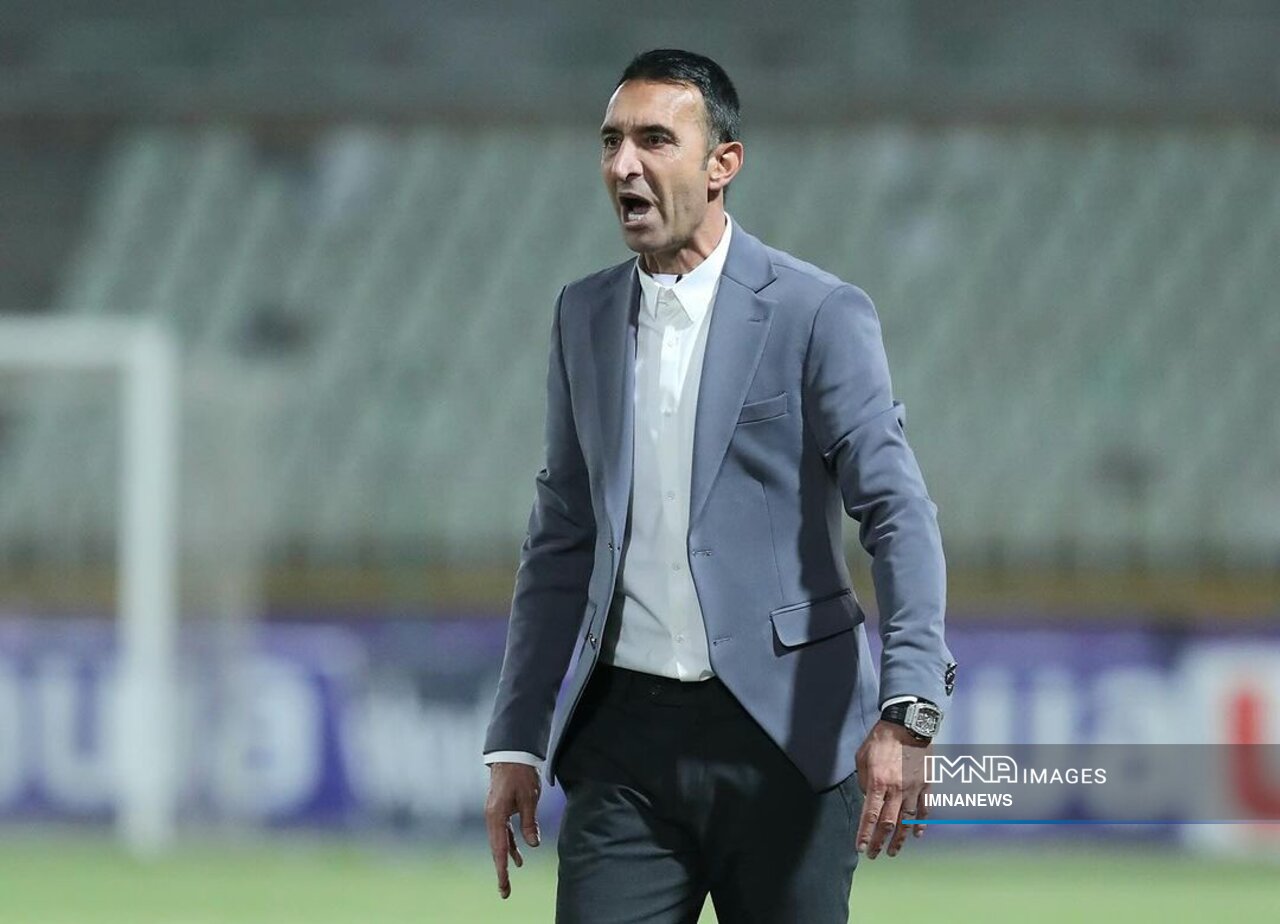 نیمکتهای بیوفا یا وفادار لیگبرتر فوتبال ایران؟ / جابهجایی ۱۱ سرمربی در فقط ۲۱ هفته!