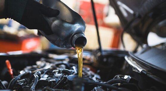 سرویس دورهای خودرو در تهران، راحتتر از همیشه!