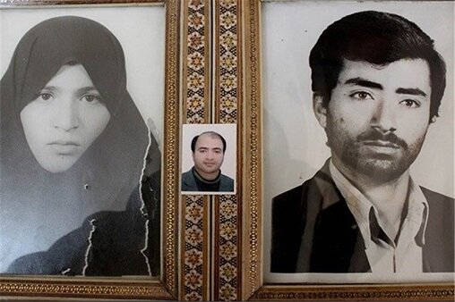 روایت خانواده‌ای که ۶ شهید تقدیم انقلاب و اسلام کرد