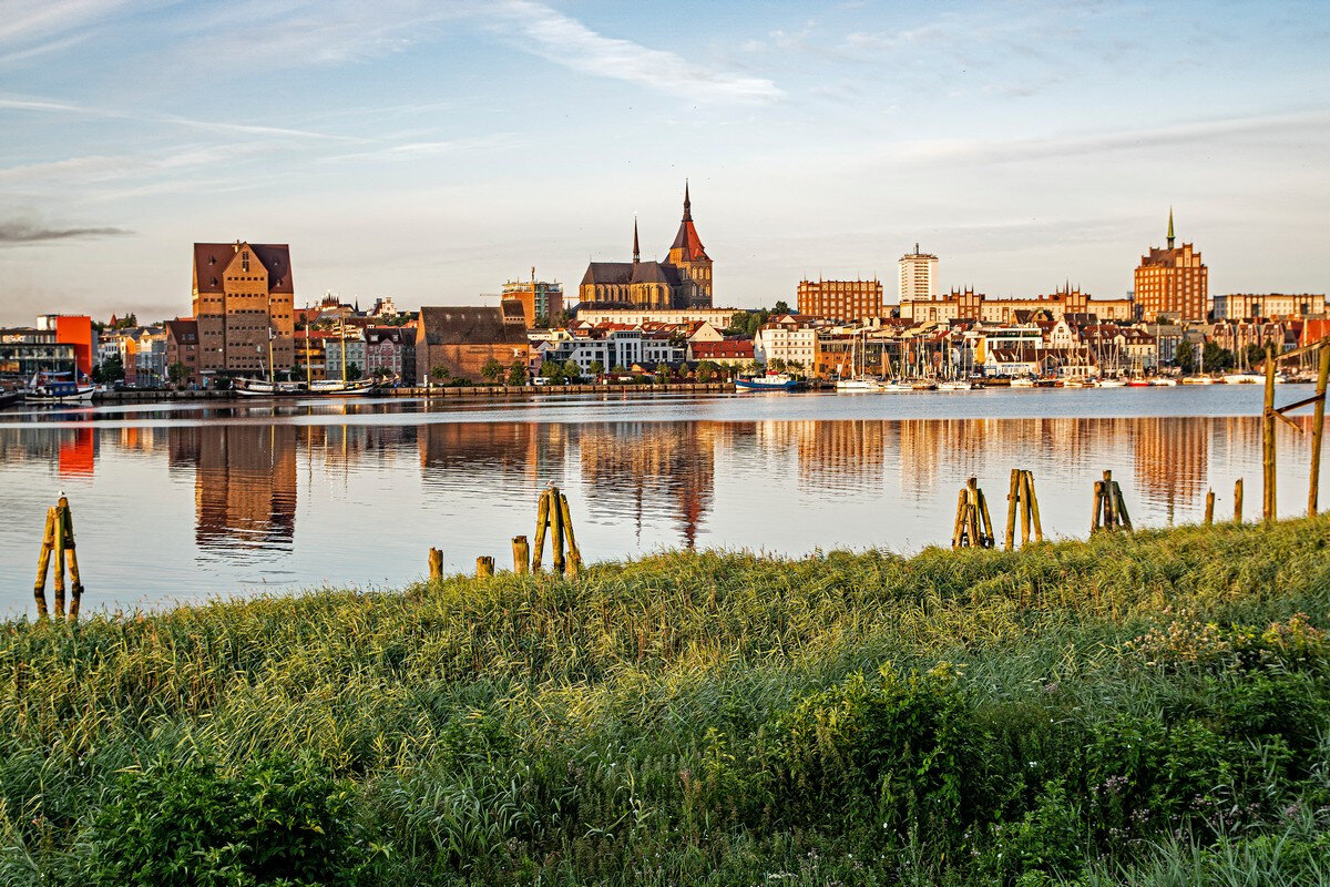 شهرهای اروپایی با بیشترین رضایت شهروندان از کیفیت هوا