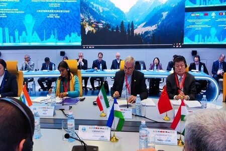 طرح «سلامت خانواده» به نام ایران ثبت جهانی شد