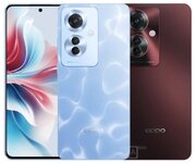 گوشی Oppo F25 Pro 5G عرضه شد