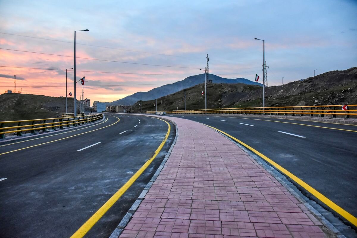 طراحی میدان سپاه قم به کجا رسید؟