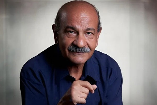 سال ۱۴۰۲ و داغهایی که بر دل فرهنگ و هنر نشست