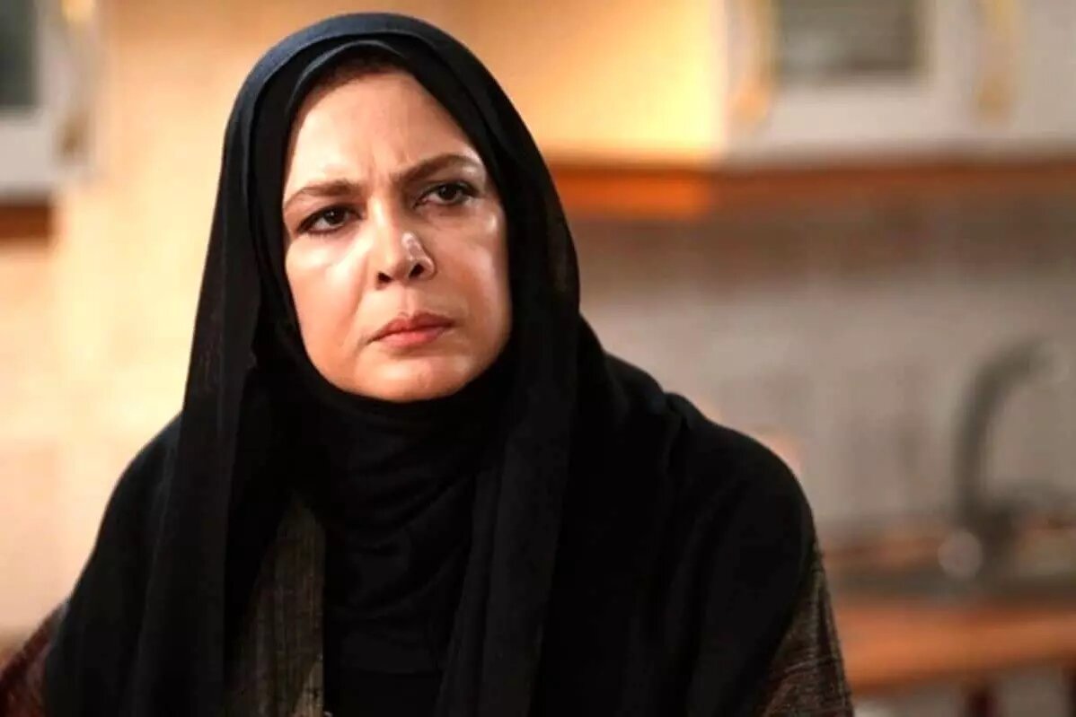 سال ۱۴۰۲ و داغهایی که بر دل فرهنگ و هنر نشست