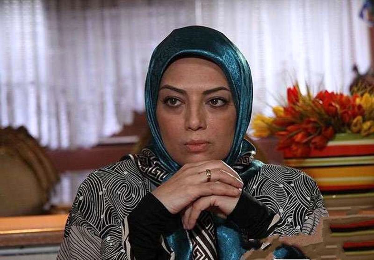 سال ۱۴۰۲ و داغهایی که بر دل فرهنگ و هنر نشست