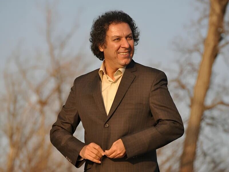 سال ۱۴۰۲ و داغهایی که بر دل فرهنگ و هنر نشست