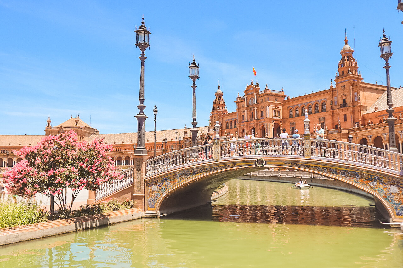 معرفی و توسعه گردشگری در شهرها برندسازی تصویری