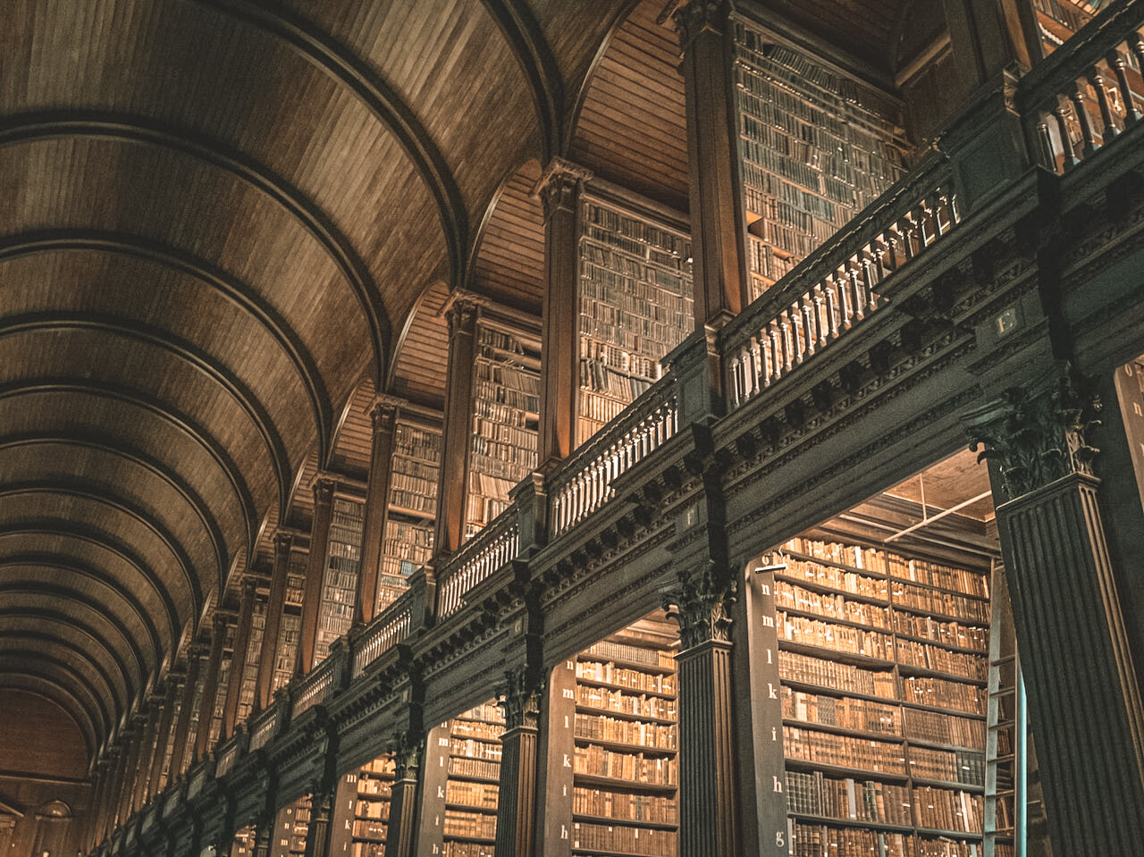 معرفی و توسعه گردشگری در شهرها برندسازی تصویری