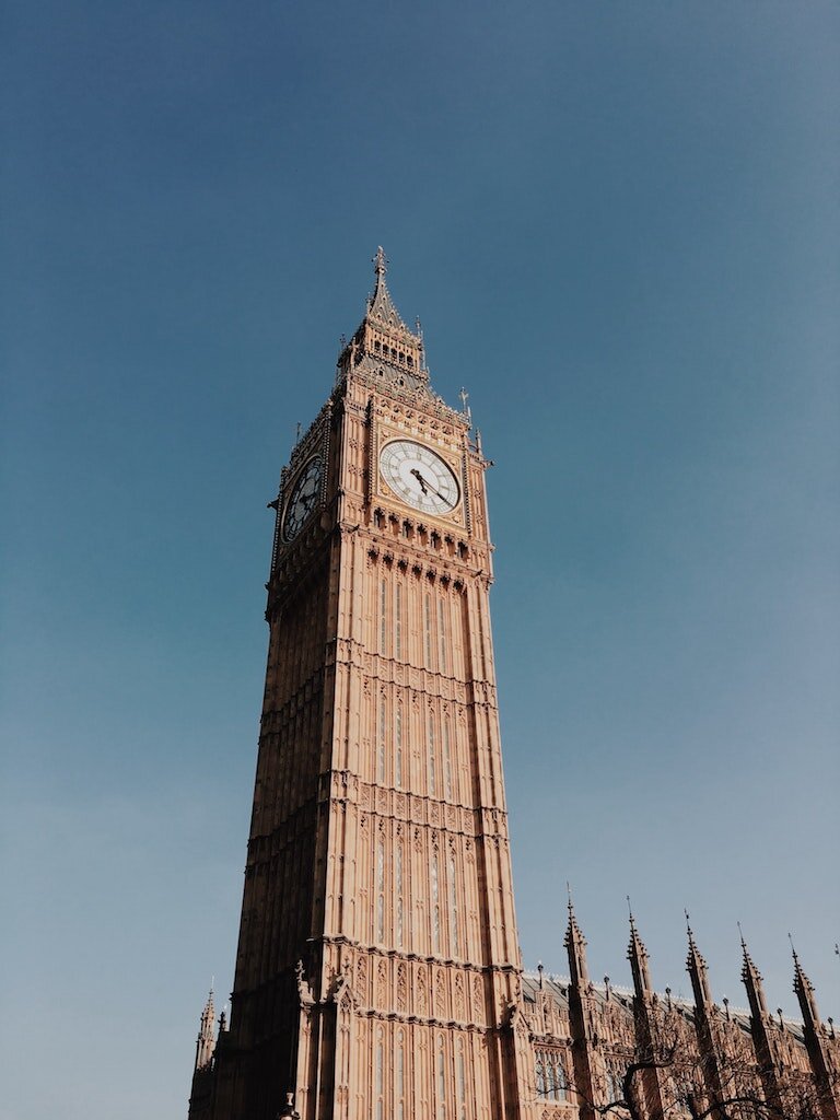 معرفی و توسعه گردشگری در شهرها برندسازی تصویری