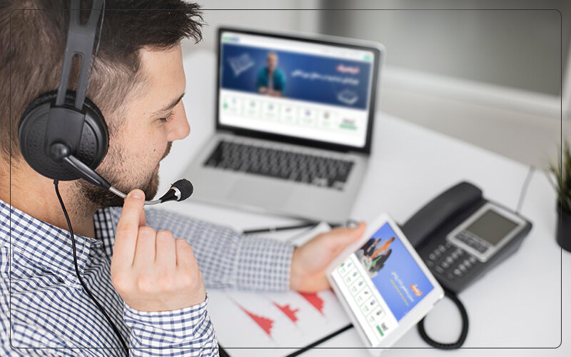 ترجمیک، بهترین موسسه خدمات ترجمه، ویرایش و تولید محتوا