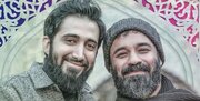 نماهنگ «وقت اذان» با نوای رضا هلالی و محمد اسداللهی منتشر شد + دانلود