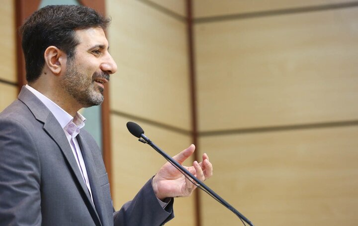 اظهارنظر فقهای شورای نگهبان درباره بخشنامههای سازمان تأمین اجتماعی