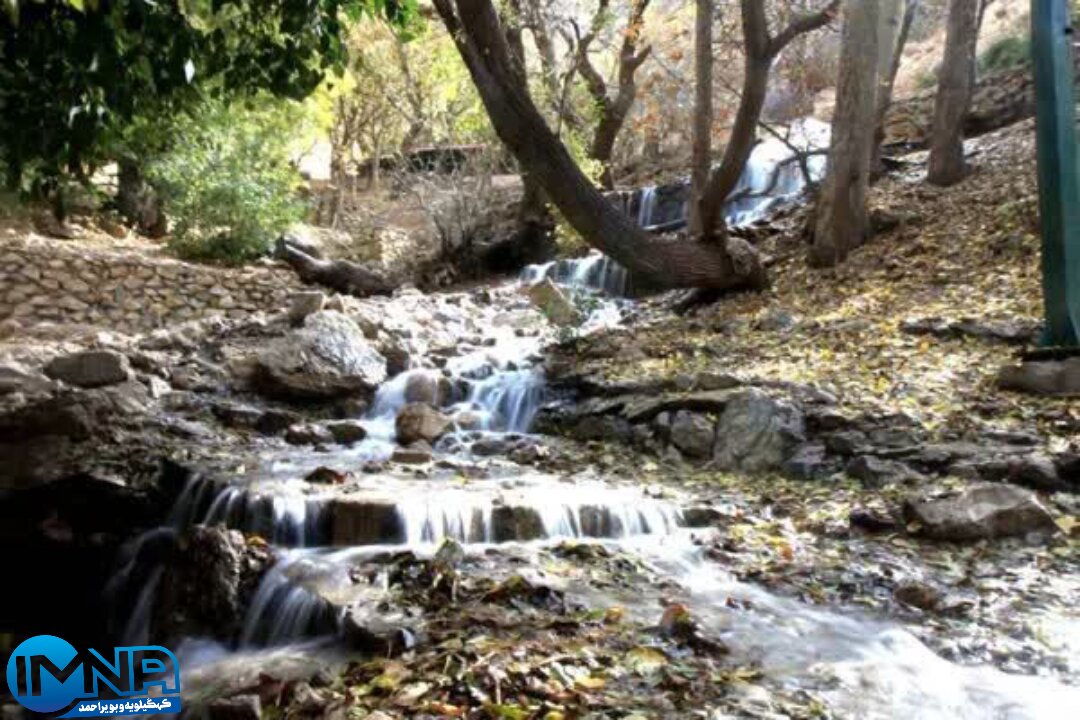 خنکترین مناطق ایران برای سفر تابستانی کدامند؟ / برای فرار از گرمای تابستان کجا برویم؟