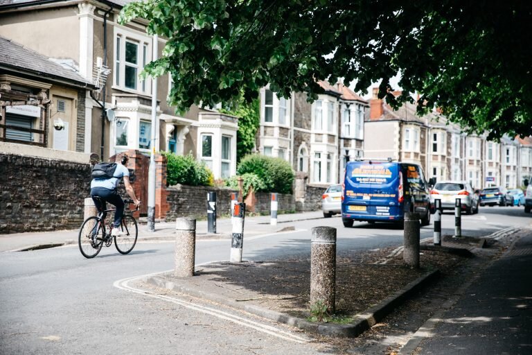 نقش محلهها در مدیریت شهری و حکمرانی محلی پایدار