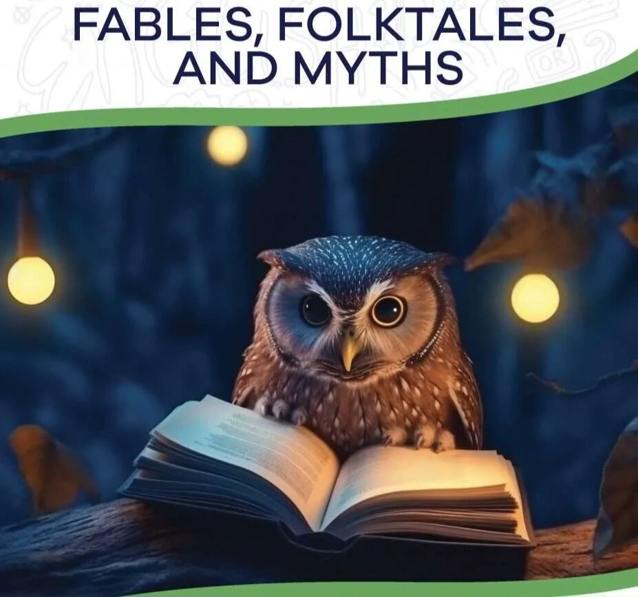 هفته جهانی بزرگداشت داستانها و افسانههای محلی در سراسر جهان