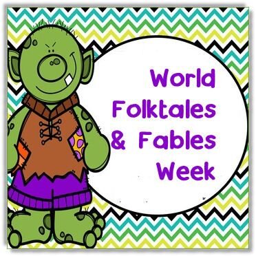 هفته جهانی بزرگداشت داستانها و افسانههای محلی در سراسر جهان