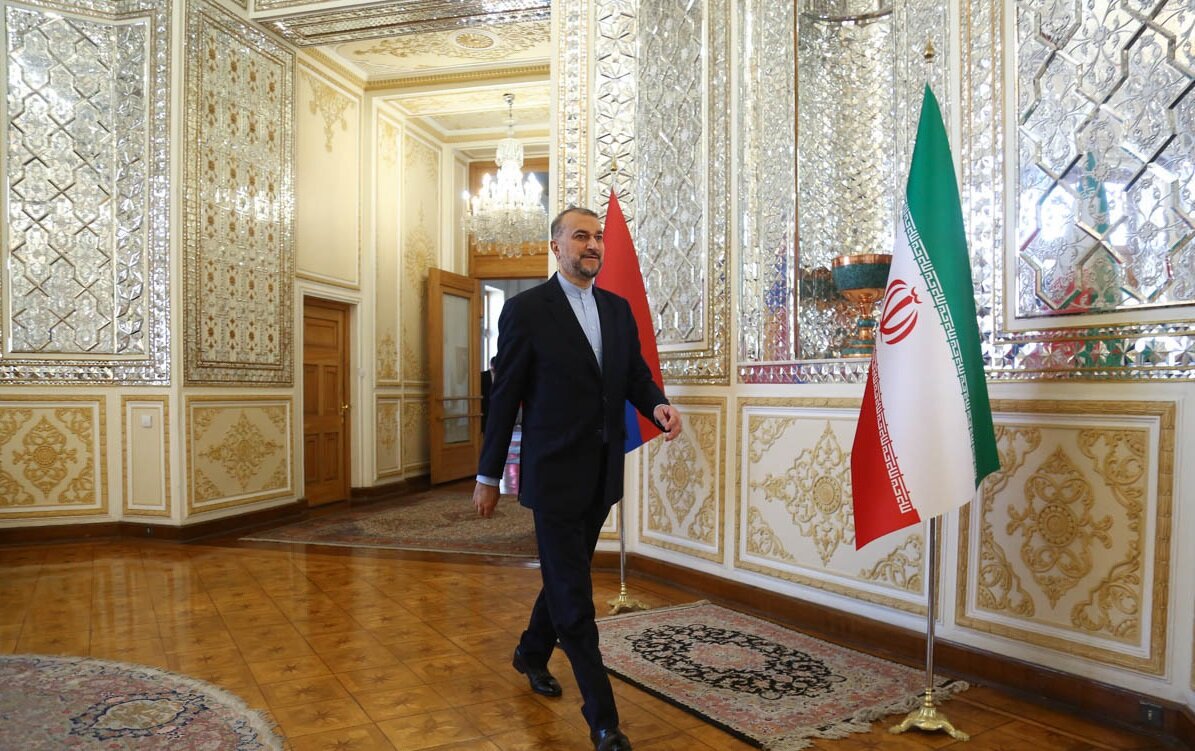 کدام چهرهها در سال ۱۴۰۲ خبرساز شدند؟