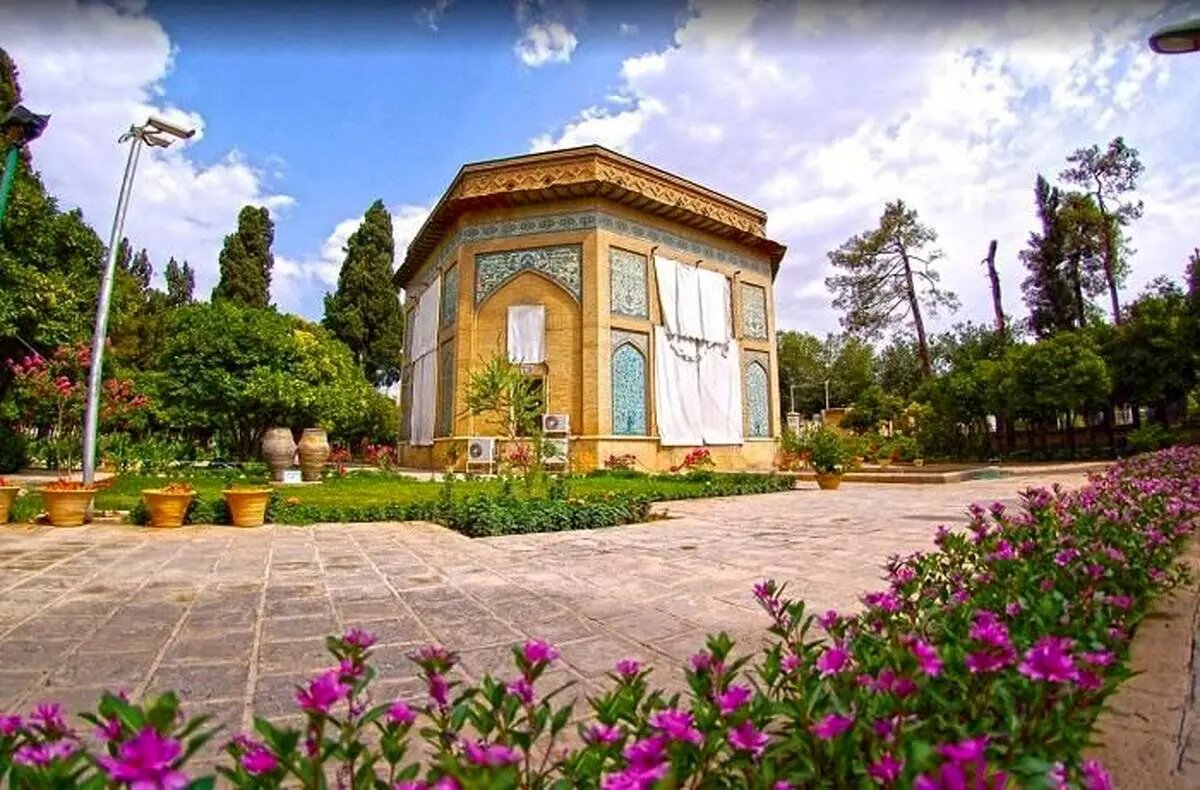 اجرای برنامه‌های جدید برای بهبود وضعیت موزه‌های فارس