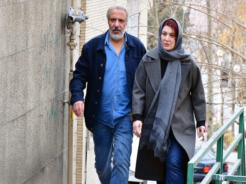 این روزها در شبکه نمایش خانگی چه میگذرد؟