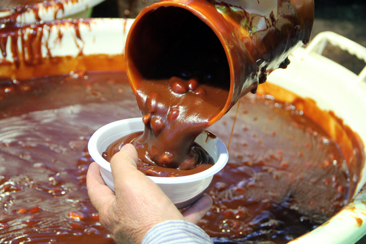 بازتاب معنویت و فرهنگ در آیینهای نوروزی استان مرکزی