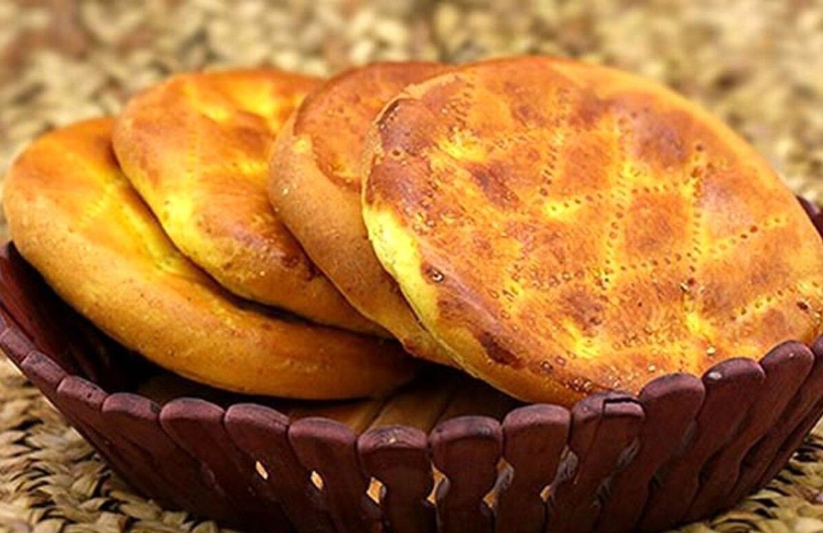 بازتاب معنویت و فرهنگ در آیینهای نوروزی استان مرکزی