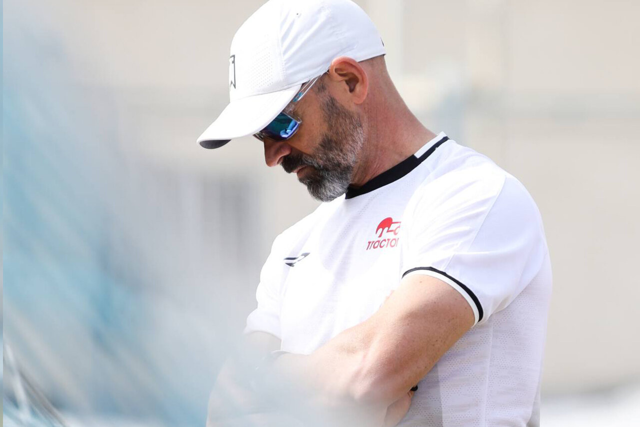 تراکتور ۱۴۰۲ در یک نگاه؛ از کسب سهمیه تا اعلان جنگ با خبرنگاران!