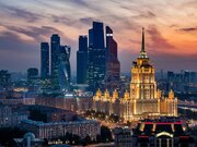 هر آنچه باید مسافران مسکو بدانند