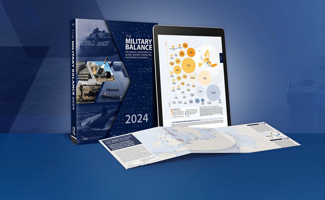 ایران دارنده یکی از بزرگترین ناوگانهای تانک جهان+ اینفوگرافی