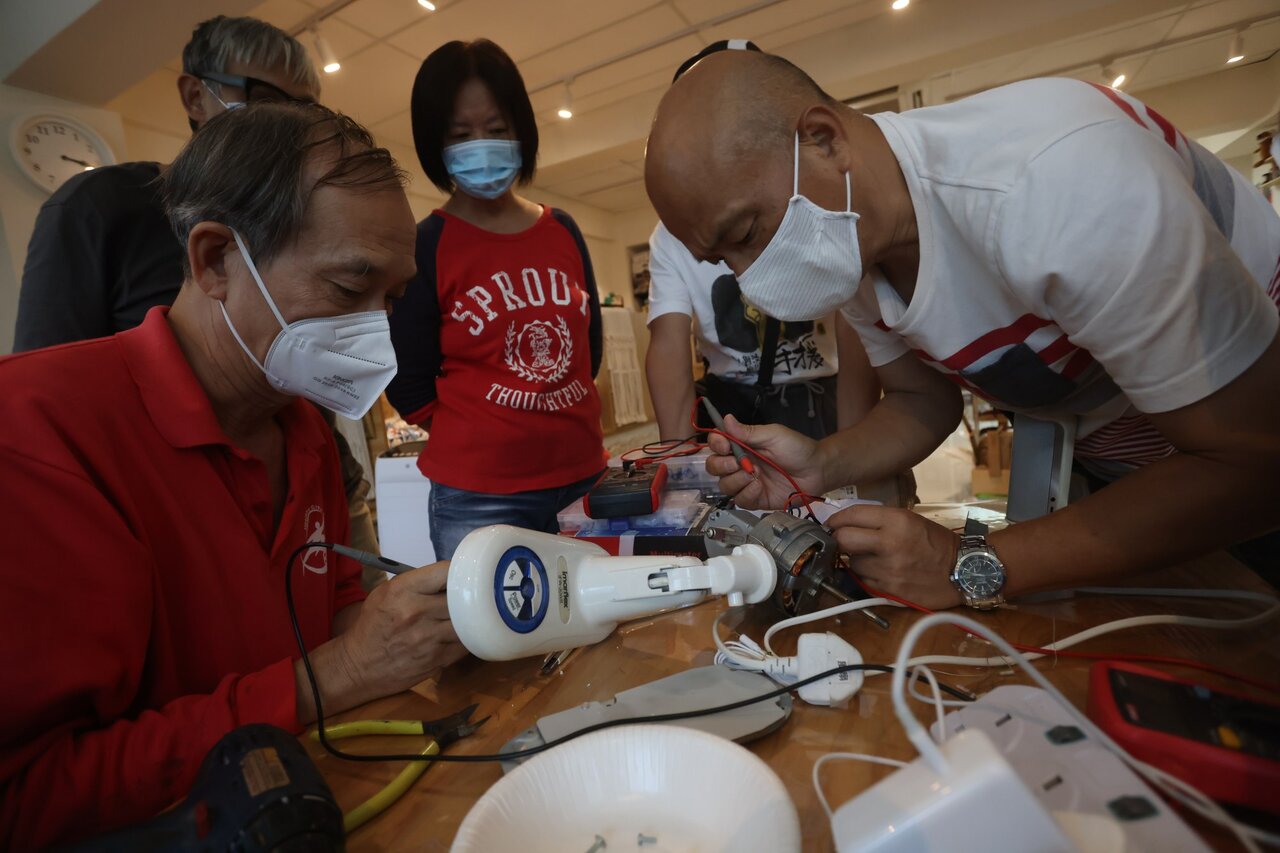 اروپا پیشتاز شهرهای ۱۵ دقیقهای / رونمایی از بزرگترین ریزشبکه سبز جهان