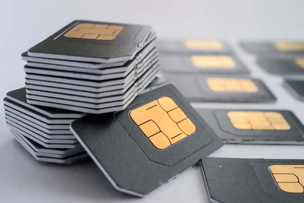 چرا سرمایهگذاری روی سیم کارت ایده خوبی است