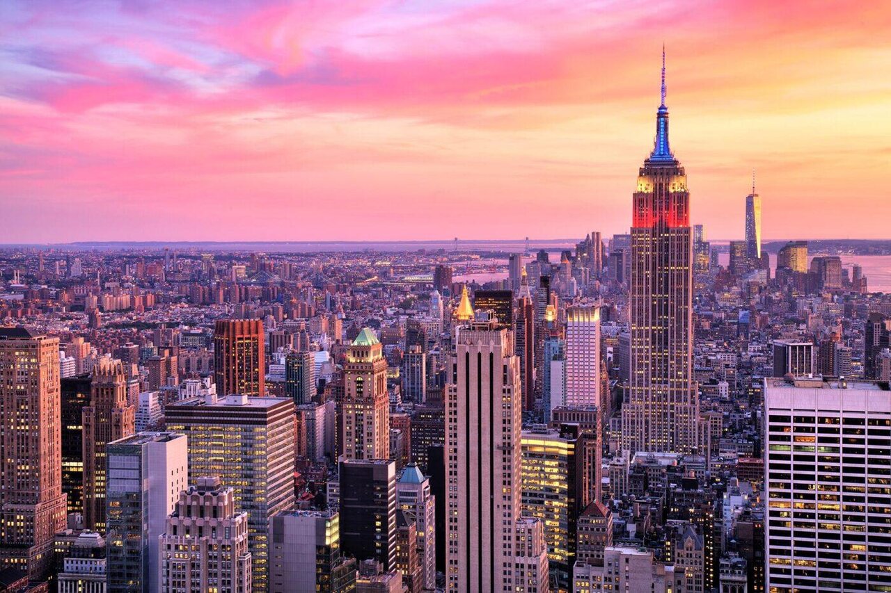 رونق زندگی شبانه در شهرها