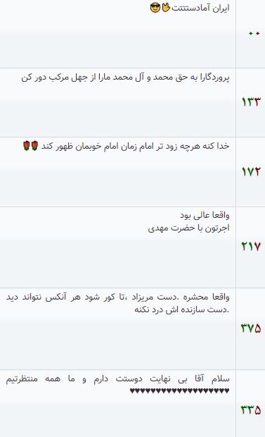 مروری بر پربحثترین اخبار سرویس فرهنگ خبرگزاری ایمنا در سال ۱۴۰۲