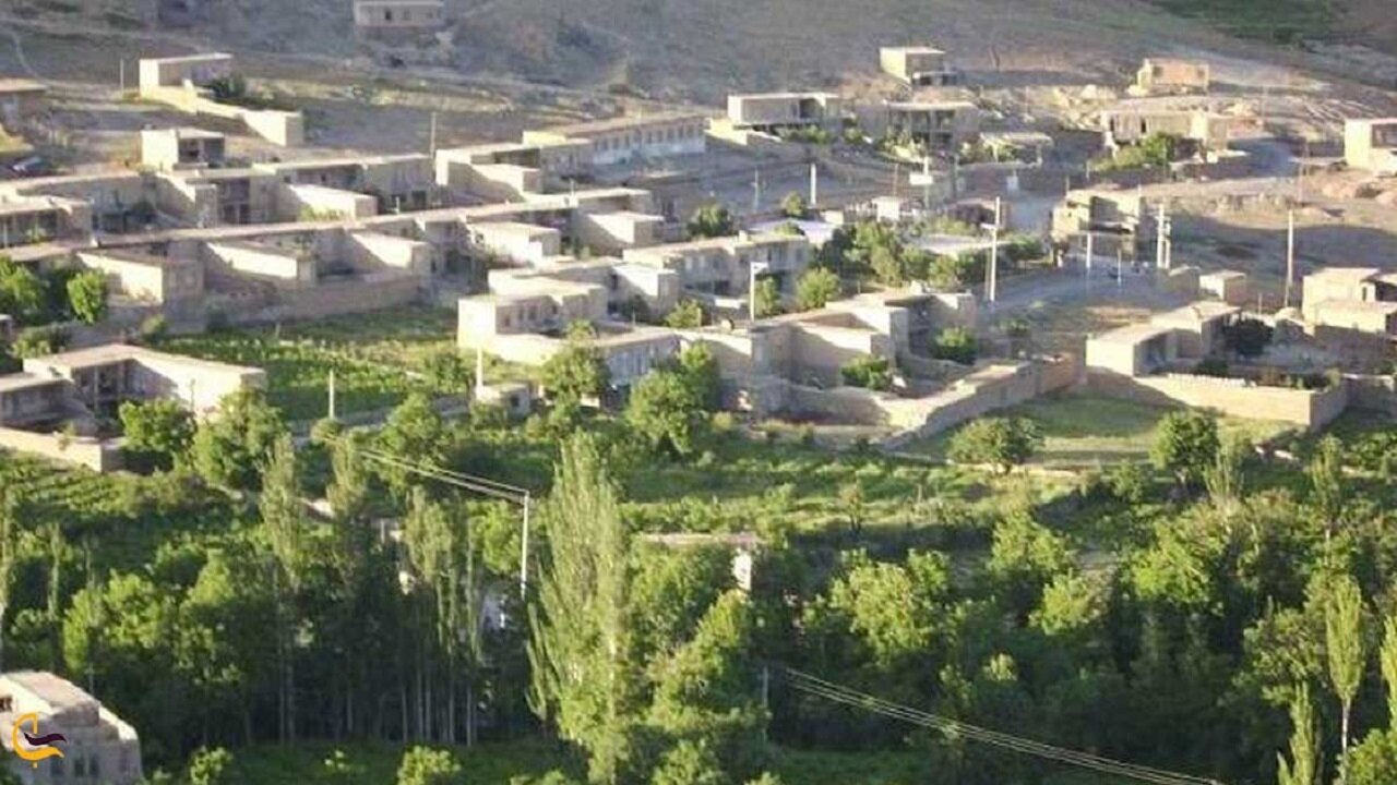 ۵۷ درصد از مسکن‌های روستای زنجان مقاوم‌سازی شد