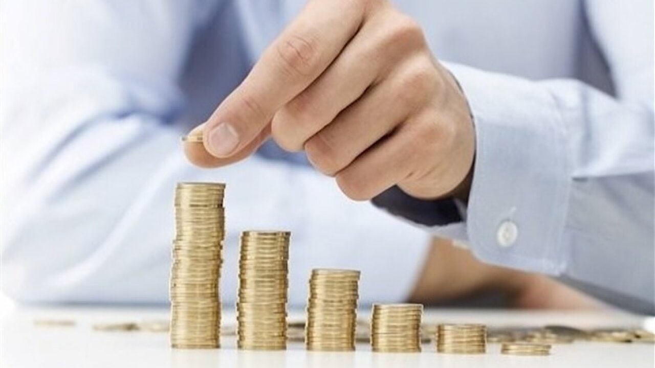 خانهتکانی در مدیریت مالی شهری؛ فرصتها و چالشها