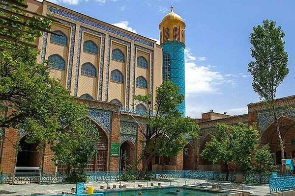 رمضان در کردستان؛ از طنین نوای مرحبا تا اقامه تراویح