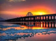 آغاز به‌کار پایگاه‌های سه‌گانه طرح ۳۰۶۰ نوروزی در مبادی ورودی شهر ارومیه