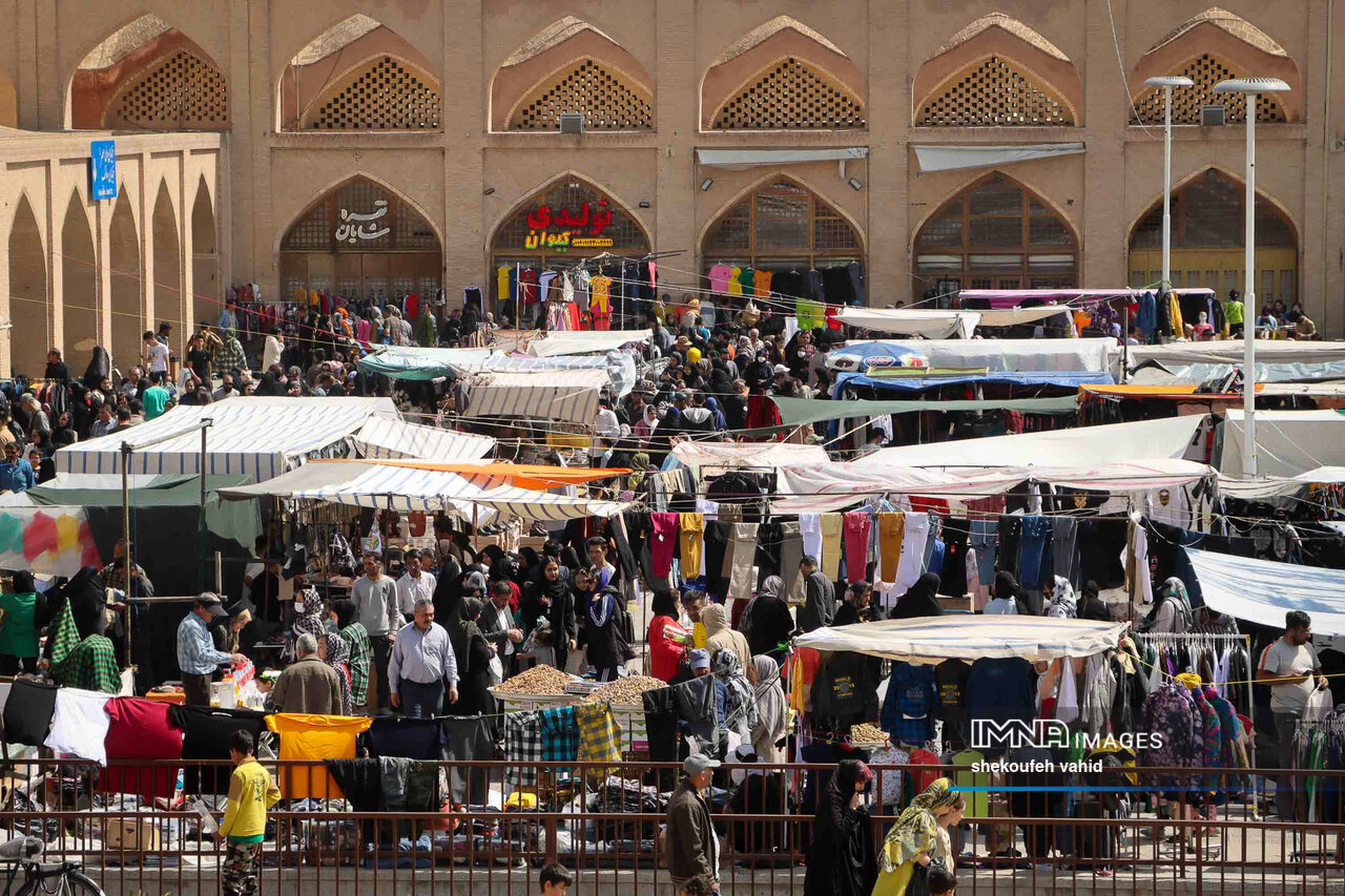 راهکارهای توسعه اقتصاد شهرها چیست؟