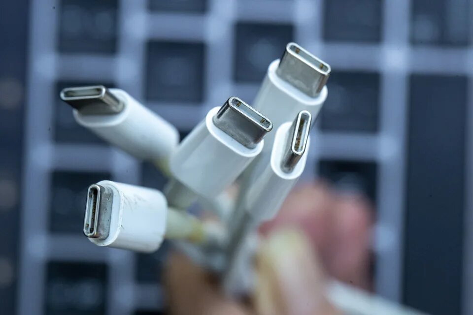 از هوش مصنوعی مولد گرفته تا اکتشافات فضایی