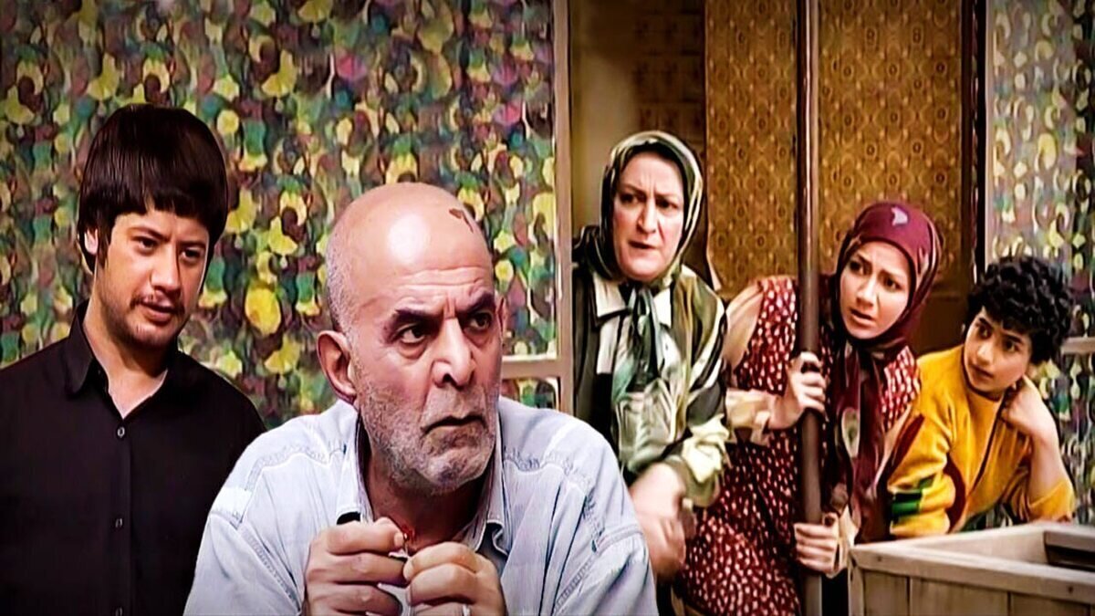 مخاطبان تلویزیون در انتظار گُل کردن مجدد سریال‌های رمضانی و نوروزی