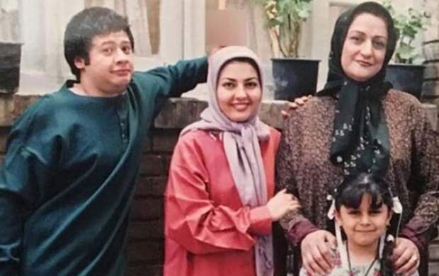 مخاطبان تلویزیون در انتظار گُل کردن مجدد سریالهای رمضانی و نوروزی