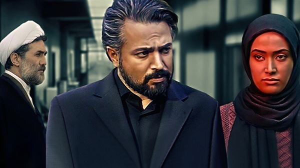 مخاطبان تلویزیون در انتظار گُل کردن مجدد سریالهای رمضانی و نوروزی