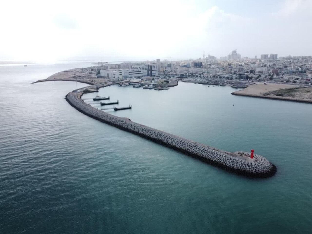 از فرصتهای جهانی تا هزینههای هنگفت سفر به قشم و کیش