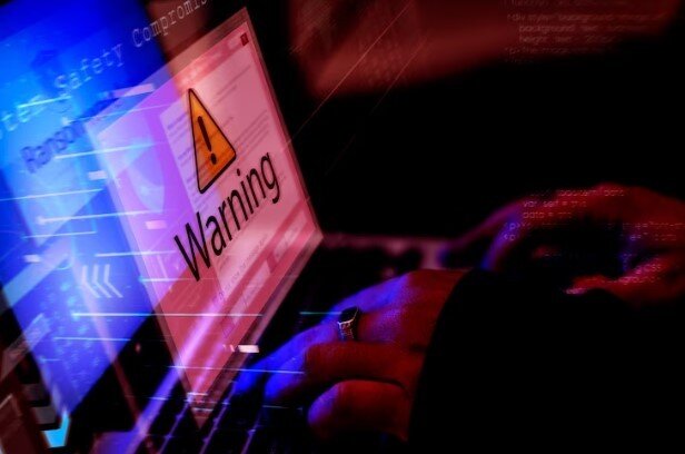 باج افزارها؛ تهدیدی روبهرشد برای شهرها