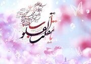 امید و آرامش؛ ارمغان دستان پرنوازش بهار