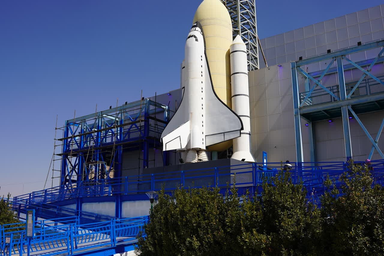 شهر رویاها میزبان «کشتی صبا»، «به وقت شام» و «سینما هیجان» شد