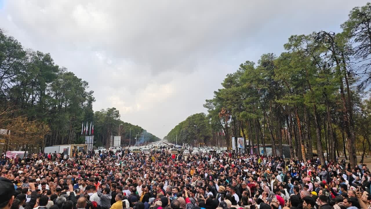 جوامع محلی، کلید گمشده حفاظت از میراث تاریخی
