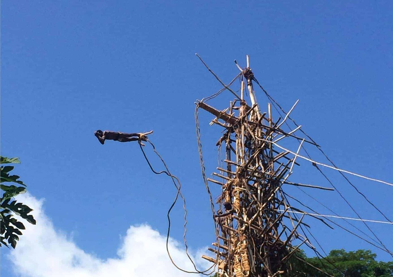 مشهورترین جشنوارههای بهاری از سراسر جهان