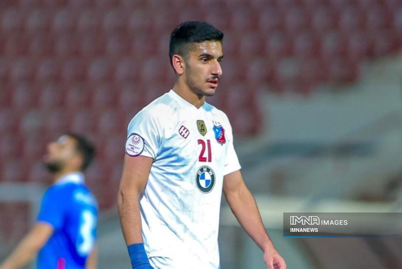 پدیدههای فوتبال ایران در سال ۱۴۰۲ را بیشتر بشناسید