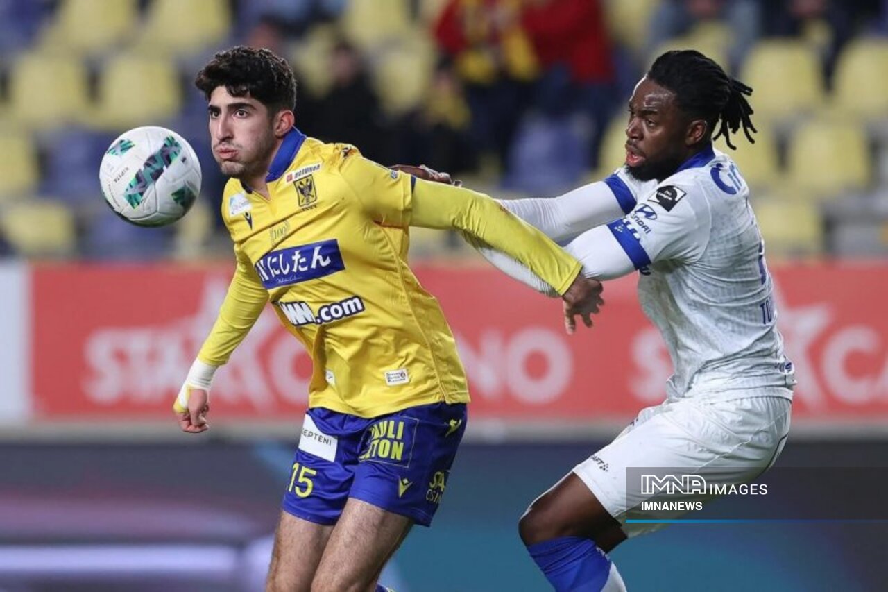 پدیدههای فوتبال ایران در سال ۱۴۰۲ را بیشتر بشناسید